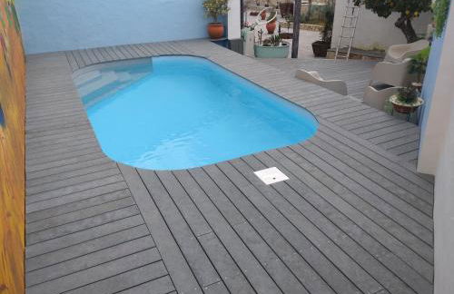 Casa do Pão - Foto 41