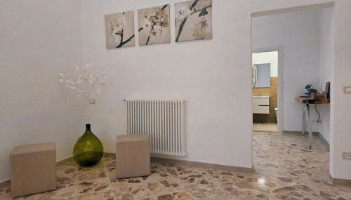 Astrum - Casa Vacanze a Mesagne - Foto 2