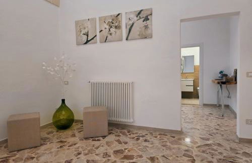 Astrum - Casa Vacanze a Mesagne - Foto 2