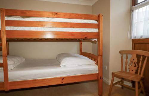 The Stables - Foto 16