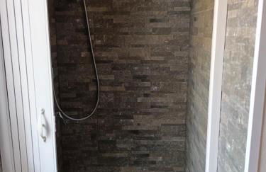 Appartamento Centro Cagliari con ampio Terrazzo - Foto 22