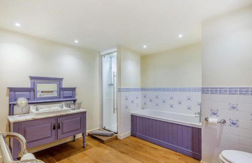 3 Bed in Osmington oc-e30588 - Photo 15