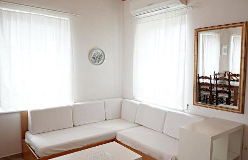 Kiki's Houses Vlichos - Foto 44