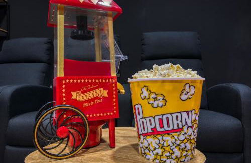 VILLA T to15 min from Puy du Fou Billiar, Movies, BBQ,Pool - Foto 69