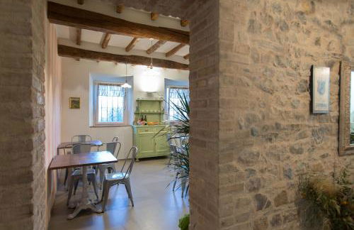 Verdenoce Agriturismo - Foto 12