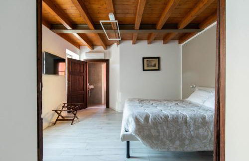 Varenna Apartments by Wonderful Italy - Foto 23