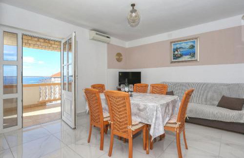 Apartments Vlado i Vesna - Photo 63