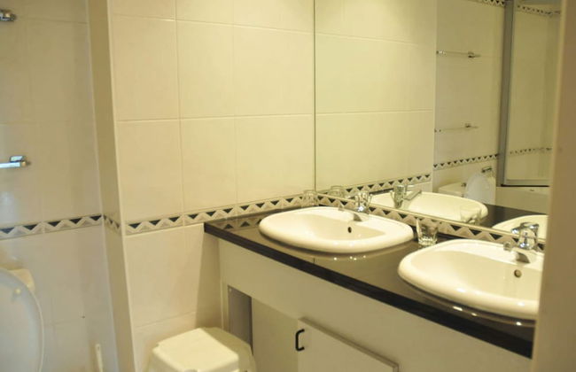 Well-kept Apartment Near Durbuy - Photo 11