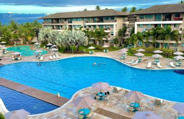 Flat Muro Alto Ecolife - Foto 1