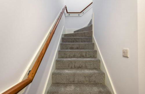 Contemporary 2 Bedroom Home in York - Foto 14