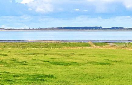 Gästehaus Zur alten Post - Foto 11