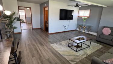 Luxury Villa - Foto 5