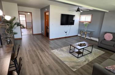 Luxury Villa - Foto 5