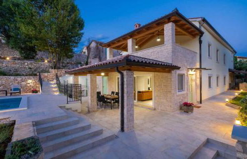 Villa Nona Nina - Foto 19