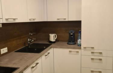 WellandHome Aalen - Private Deluxe Apartment - Foto 6