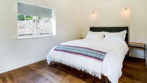 The Workshop @ The Grange - Foto 3