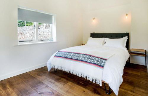 The Workshop @ The Grange - Photo 3