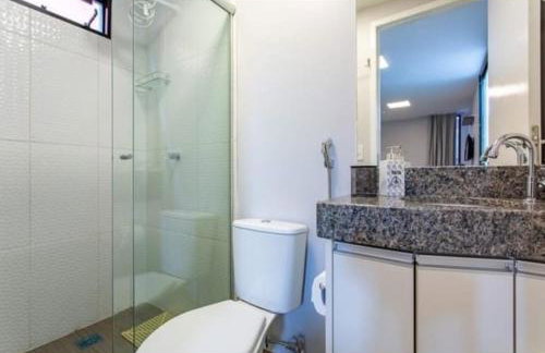 Villa de Assis Suítes - Foto 50