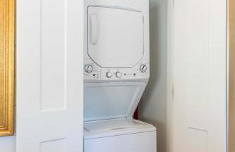 106 the Church St Collection with pool - Foto 39