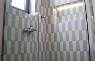 Golden Sand Suites - Foto 41