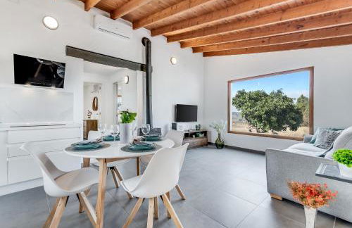 Home2Book Country Stay with Terrace BBQ - Foto 8