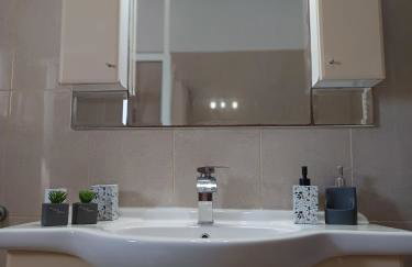 Villa Eleni - Foto 59