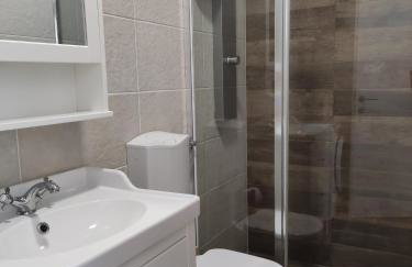 Villa Ofelia - Foto 16