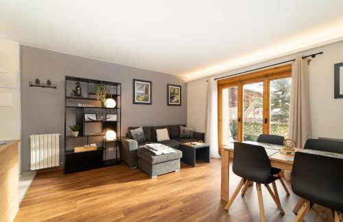 Dany Lodge Livigno - Foto 15