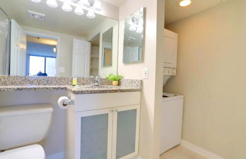 Beautiful & Apt W Pool Access All-Year - Foto 18