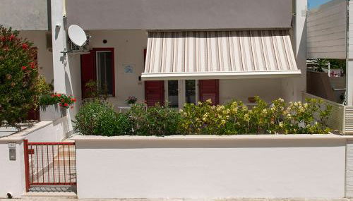 Casa d’amare - Foto 2