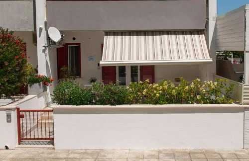 Casa d’amare - Foto 2