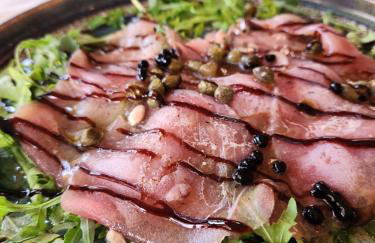 Seasalt apartments - Photo 70