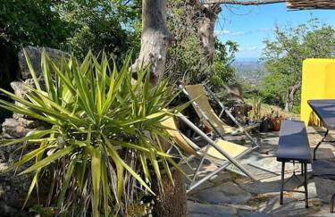 Art-Marvão, Alojamento Rural - Foto 22