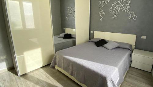 Lola's house - Foto 2