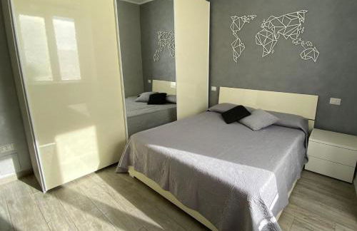 Lola's house - Foto 2