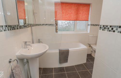 Sea Change - Foto 28