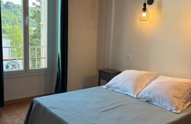 Les Allée - Foto 12