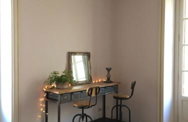 Piso Vilanova i la Geltrú - Foto 9