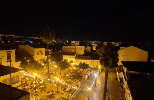 The Salamandras Home - Photo 25