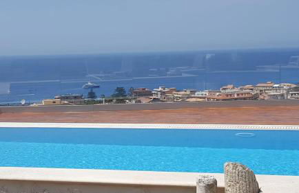 Appartamenti Borgo Panoramico N 5 - Photo 1