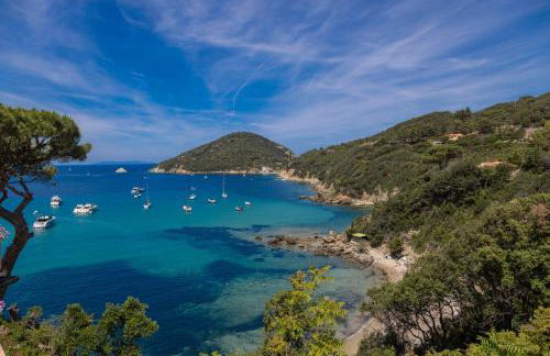 Villetta Paradiso by ArgonautiVacanze - Photo 43