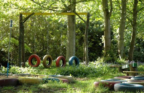 Cortes House - Foto 33