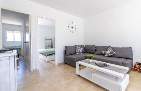 Stunning Apartment In Torrevieja - Foto 15