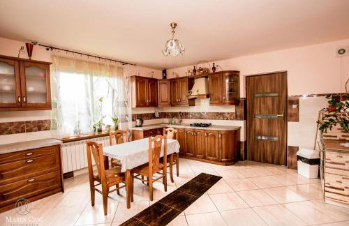 Pokoje u Honoraty - Foto 27