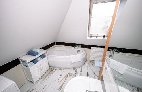 Apartament Pastorówka - Foto 10