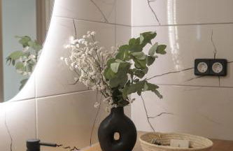 Jannas Apartments Naxos - Foto 11