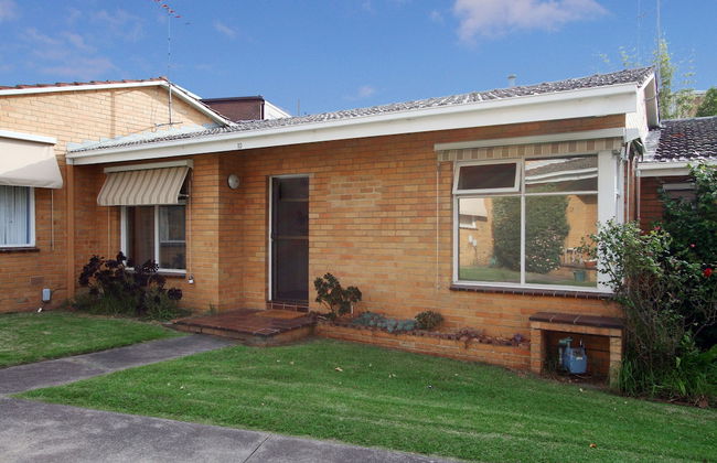 Lisson Holiday Rental - Foto 7