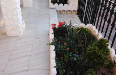 Appartement bord de mer-Aguilas - Foto 30