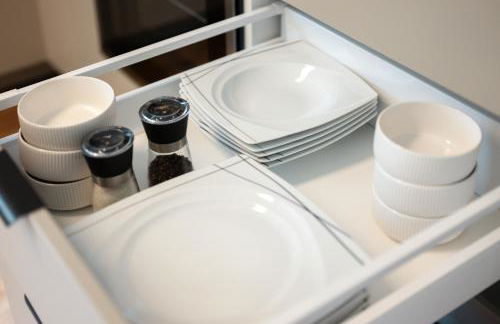 Frisch renoviert & gemütlich mit Terasse - Foto 19