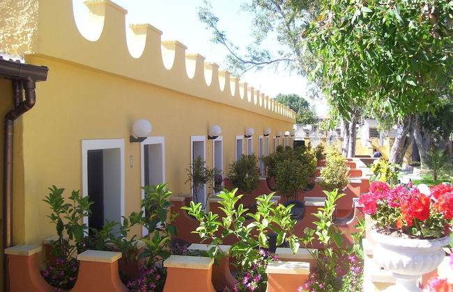 Costa del Sole Apartment 50 Meters From the Beach of the Catania Coast - Foto 12